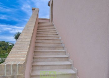 Foto 13 - Villa Campofilone - foto 13