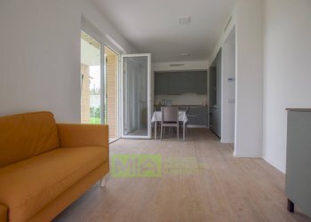 Foto 15 - Villa Campofilone - foto 15