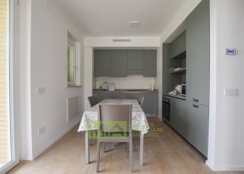 Foto 16 - Villa Campofilone - foto 16