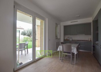 Foto 17 - Villa Campofilone - foto 17