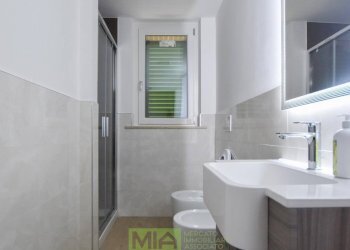 Foto 18 - Villa Campofilone - foto 18