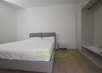 Foto 19 - Villa Campofilone - foto 19