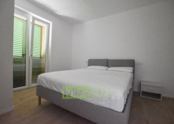 Foto 20 - Villa Campofilone - foto 20