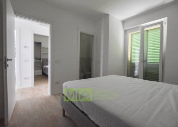 Foto 21 - Villa Campofilone - foto 21