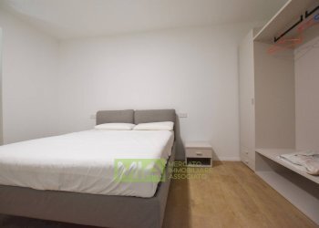 Foto 22 - Villa Campofilone - foto 22