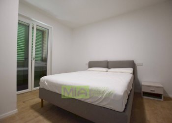 Foto 23 - Villa Campofilone - foto 23