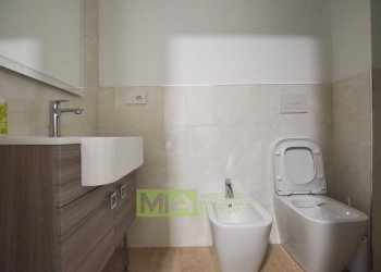 Foto 24 - Villa Campofilone - foto 24