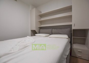 Foto 25 - Villa Campofilone - foto 25