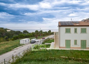 Foto 26 - Villa Campofilone - foto 26