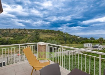 Foto 27 - Villa Campofilone - foto 27