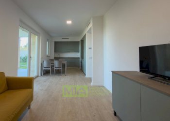 Foto 28 - Villa Campofilone - foto 28