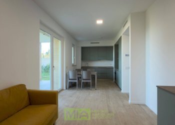 Foto 29 - Villa Campofilone - foto 29