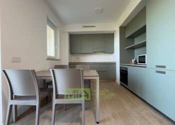 Foto 30 - Villa Campofilone - foto 30