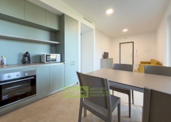 Foto 31 - Villa Campofilone - foto 31