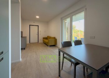 Foto 32 - Villa Campofilone - foto 32