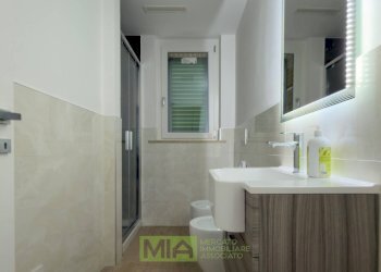 Foto 33 - Villa Campofilone - foto 33