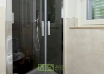 Foto 34 - Villa Campofilone - foto 34