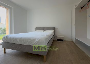 Foto 35 - Villa Campofilone - foto 35