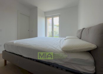 Foto 36 - Villa Campofilone - foto 36