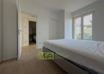 Foto 37 - Villa Campofilone - foto 37