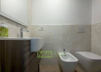 Foto 38 - Villa Campofilone - foto 38