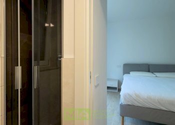 Foto 39 - Villa Campofilone - foto 39