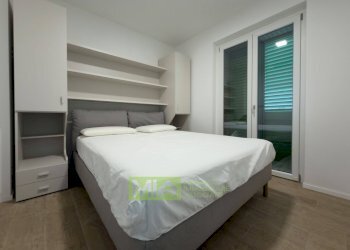 Foto 40 - Villa Campofilone - foto 40