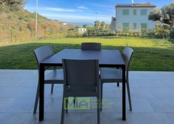 Foto 41 - Villa Campofilone - foto 41