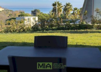 Foto 42 - Villa Campofilone - foto 42