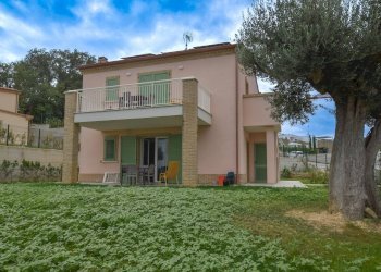 Foto 2 - Villa Campofilone - photo 2