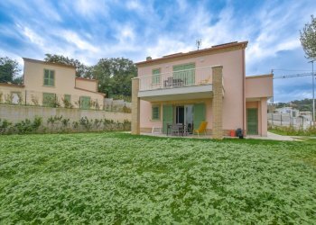 Foto 3 - Villa Campofilone - photo 3