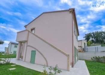 Foto 6 - Villa Campofilone - photo 6