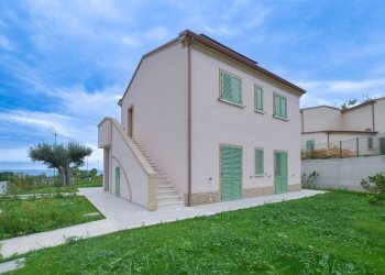 Foto 7 - Villa Campofilone - photo 7