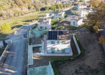 Foto 10 - Villa Campofilone - photo 10