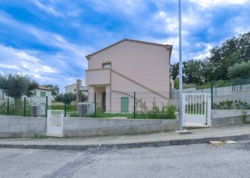 Foto 12 - Villa Campofilone - photo 12
