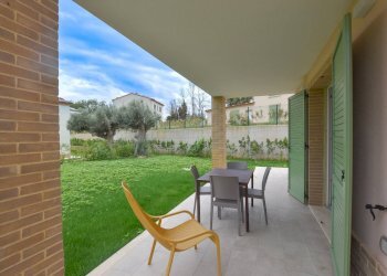 Foto 14 - Villa Campofilone - photo 14