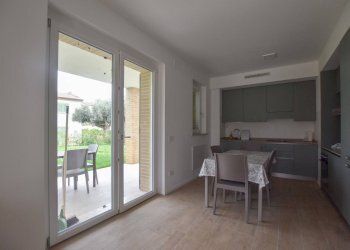 Foto 17 - Villa Campofilone - photo 17