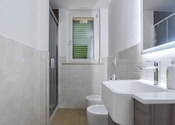 Foto 18 - Villa Campofilone - photo 18