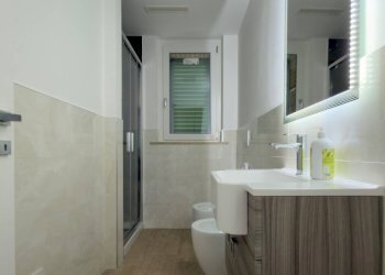Foto 33 - Villa Campofilone - photo 33