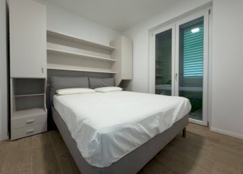 Foto 40 - Villa Campofilone - photo 40