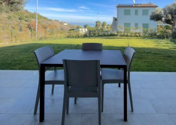 Foto 41 - Villa Campofilone - photo 41