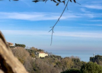 Foto 43 - Villa Campofilone - photo 43