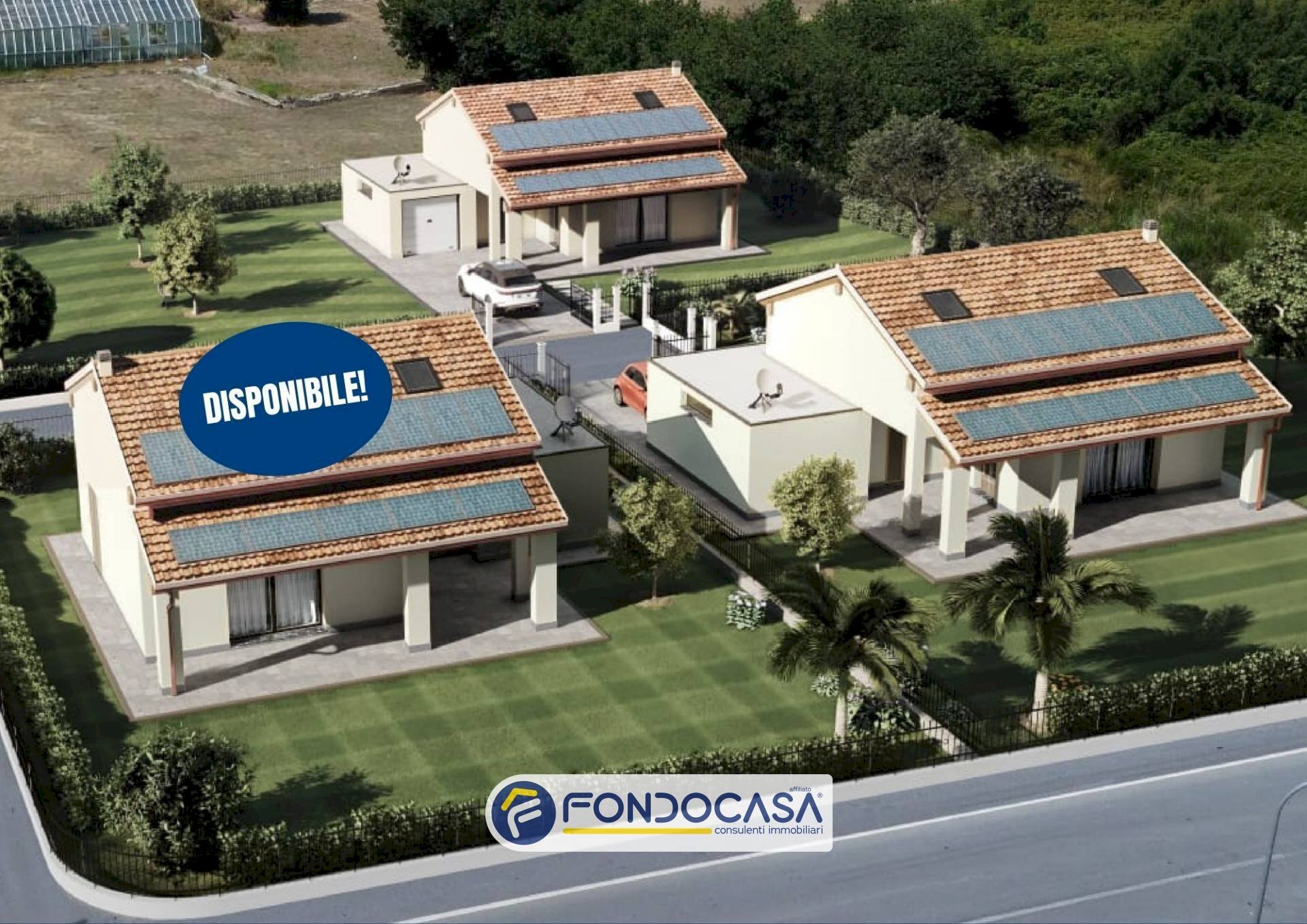 Foto 1 - Casa indipendente Andora - foto 1