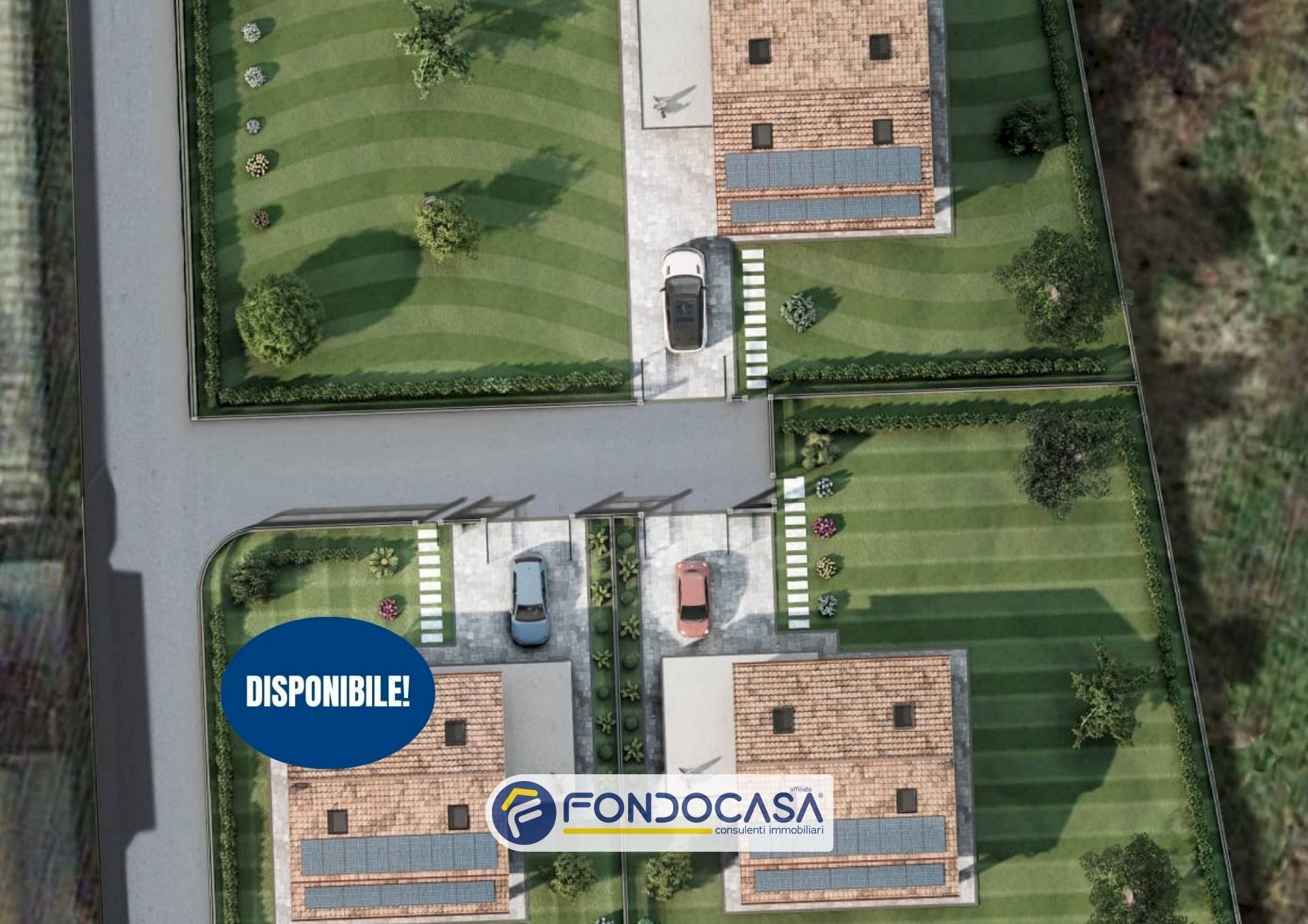 Foto 2 - Casa indipendente Andora - foto 2