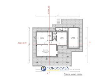 Foto 6 - Independent house Andora - photo 6