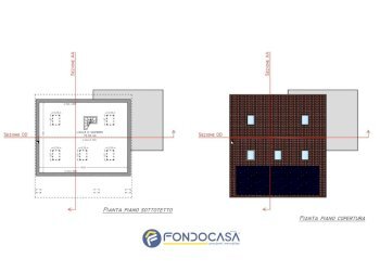 Foto 7 - Independent house Andora - photo 7