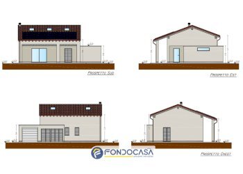 Foto 8 - Independent house Andora - photo 8