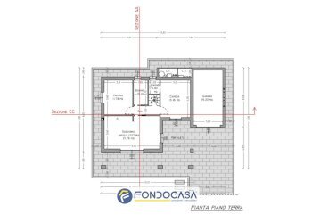 Foto 9 - Independent house Andora - photo 9