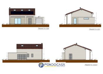 Foto 11 - Independent house Andora - photo 11