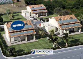 Foto 1 - Independent house Andora - photo 1